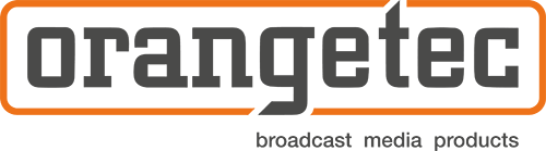 Orangetec-Broadcast Media Solutions